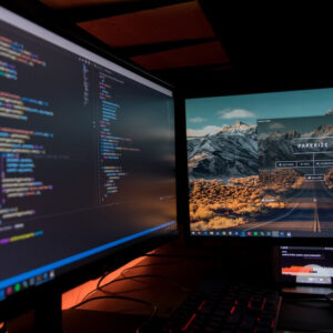 Class 12th Computer Science (Online)