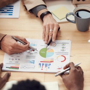 Business Studies CUET Crash Course
