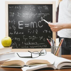 Class 12th Physics (Offline)