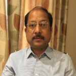 Kailash Prasad