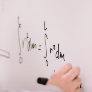 Class 11th Mathematics (Online)