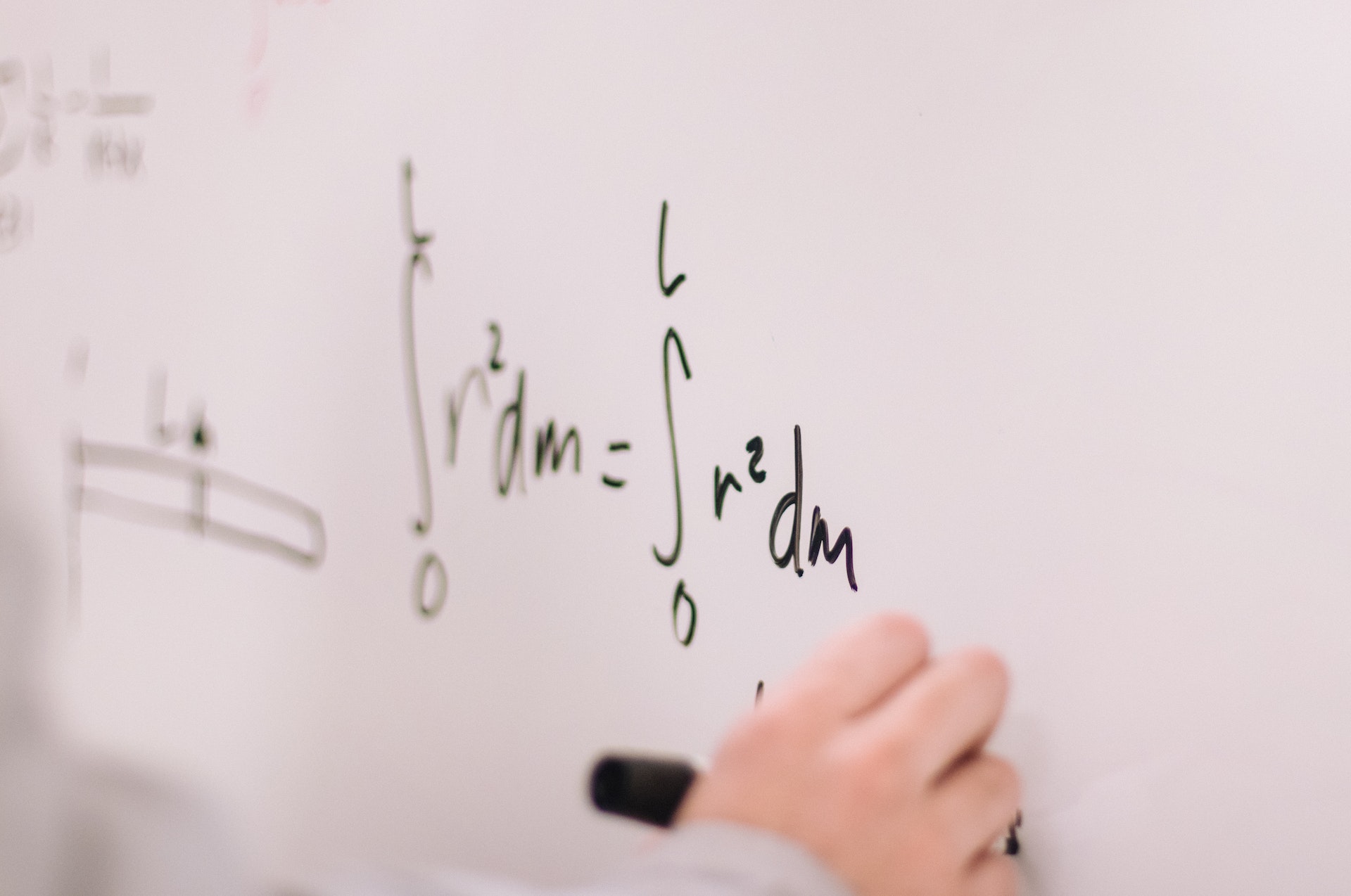 Class 11th Mathematics (Online)